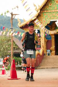 BIB: 
                            <button type="button" onclick="openModal(26909756)" class="btn btn-primary btn-sm float-right btn-popup" data-toggle="modal" data-target=".modal-high-quality">
                        <i class="fas fa-shopping-cart"></i> Add to Cart
                    </button>
                                            <button type="button" onclick="isThisMe(26909756, true)" class="btn btn-success btn-sm float-right btn-popup btn-isme hidden" data-toggle="tooltip" data-placement="bottom" title="นี่คือรูปของคุณใช่ไหม คลิกที่นี่เพื่อเอาเข้าอัลบั้ม">
                        <i class="fas fa-plus"></i> Add to album
                    </button>
                    <button type="button" onclick="isThisMe(26909756, false)" class="btn btn-warning btn-sm float-right btn-popup btn-isnotme hidden">
                        <i class="fas fa-ban"></i> Remove from album
                    </button>